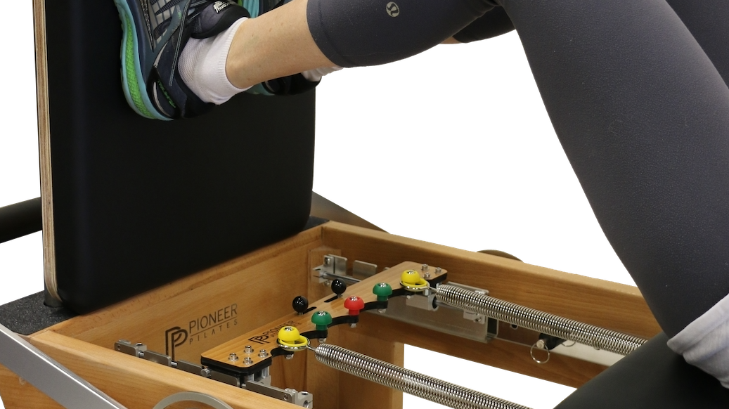 article_title - Pilates World Australia