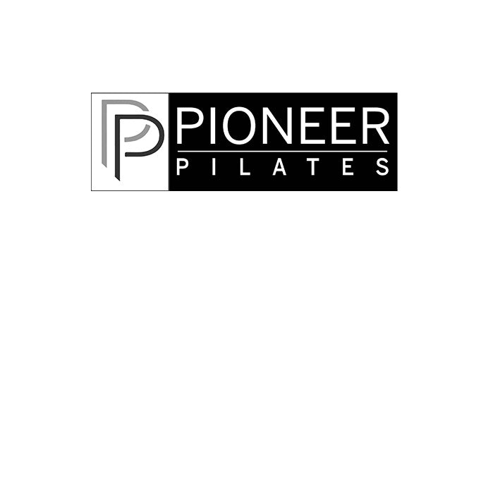 Pioneer Pilates Deluxe Wunda Chair