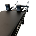 Aussie Pilates Foldaway Metal Reformer | New 2024 Model | AP-FOLDAWAY