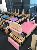 Pioneer Pilates Carriage Protection Mat