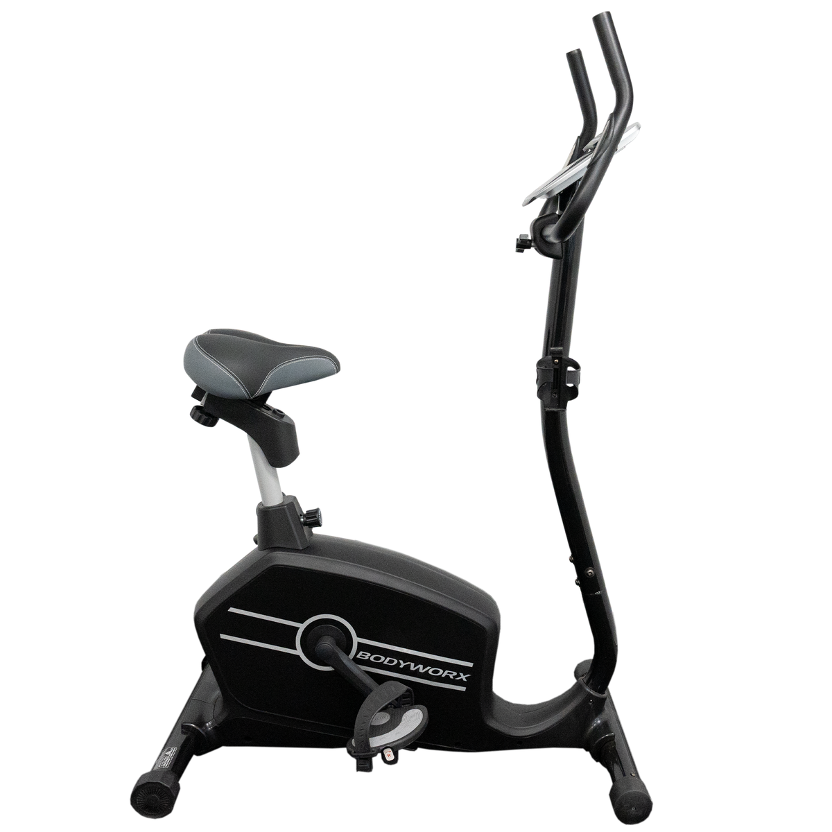 Bodyworx exercise bike spare parts hotsell