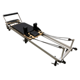 RENT A REFORMER - Foldable Metal Home Reformer - Personal Use Only SE QLD ONLY $39 p/w