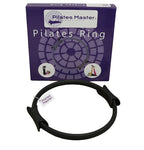 Pilates Ring | Magic Circle