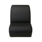 Dark Slate Gray Wooden Spine Corrector by Pioneer Pilates Pilatesworld Spine Correctors