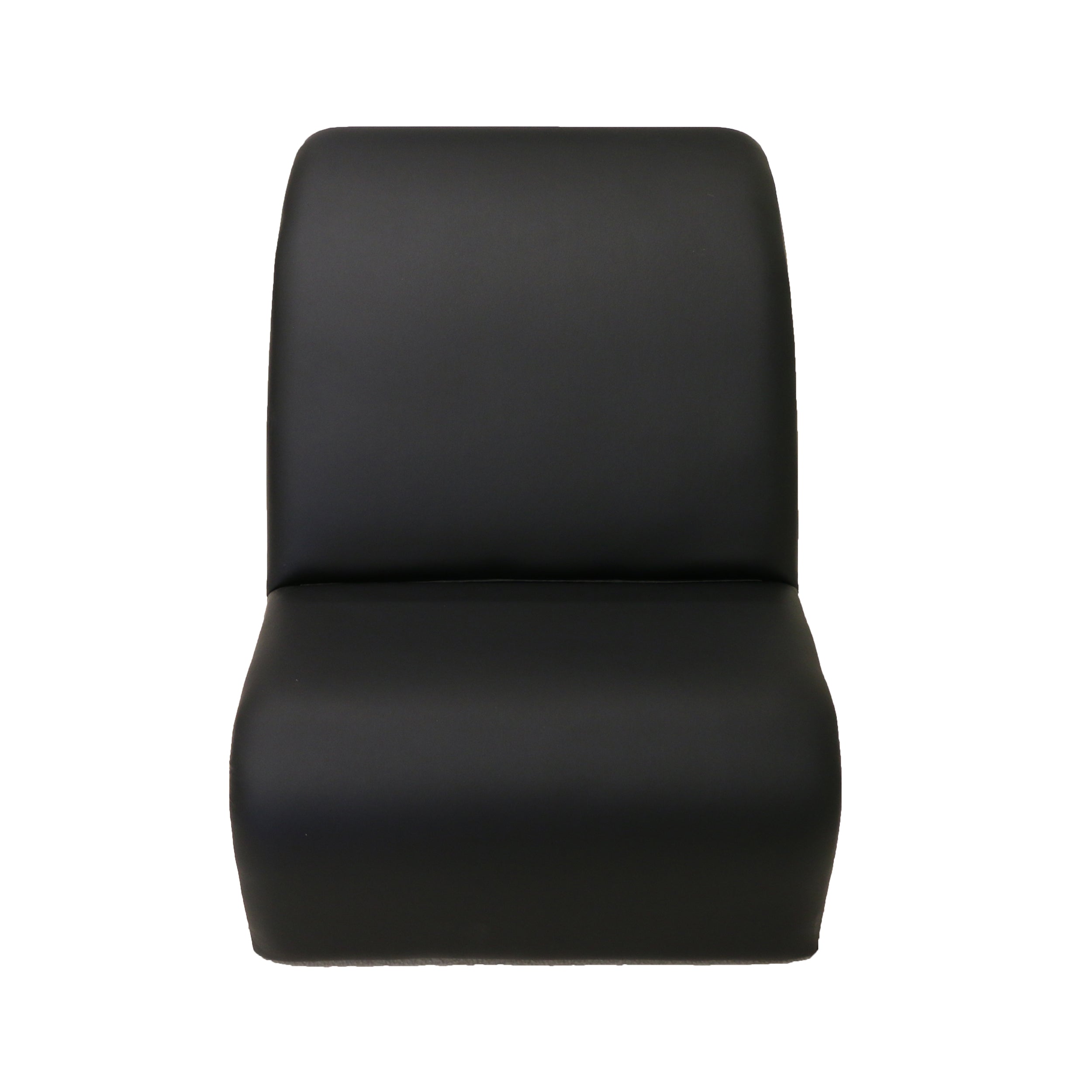 Dark Slate Gray Wooden Spine Corrector by Pioneer Pilates Pilatesworld Spine Correctors