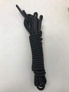 Light Gray Pioneer Reformer Rope Pair Pilates World Accessories