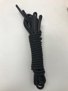 Light Gray Pioneer Reformer Rope Pair Pilates World Accessories