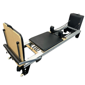 Tips for Buying the Perfect Reformer Pilates Machine Australia