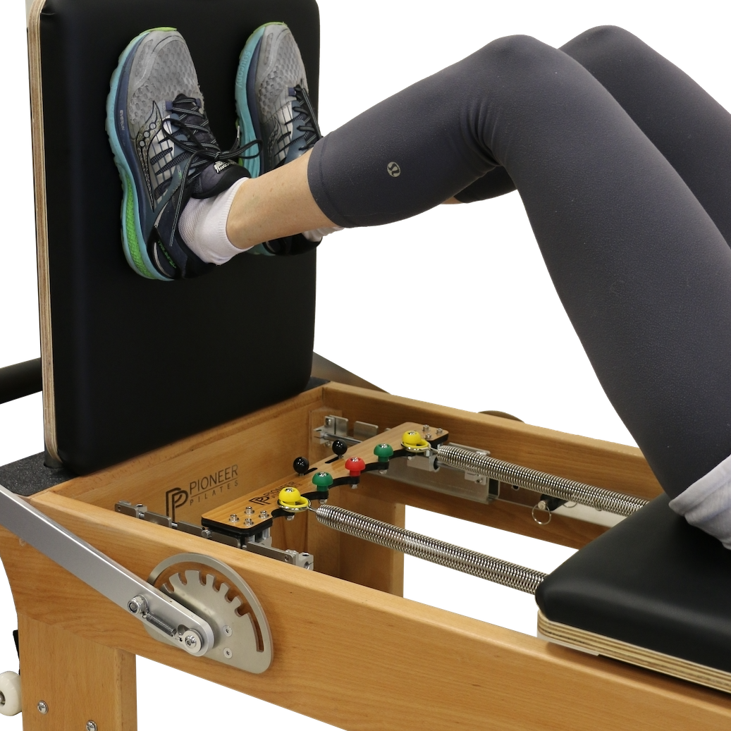 article_title - Pilates World Australia