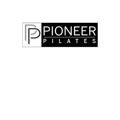 Pioneer Pilates Reformer & Pilates Equipment