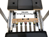 RENT A REFORMER - Foldable Metal Home Reformer - Personal Use Only SE QLD ONLY $39 p/w