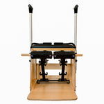 Pioneer Pilates Deluxe Wunda Chair | New 2024 Model!