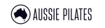Aussie Pilates Metal Reformer | White Frame | AP-AL-22