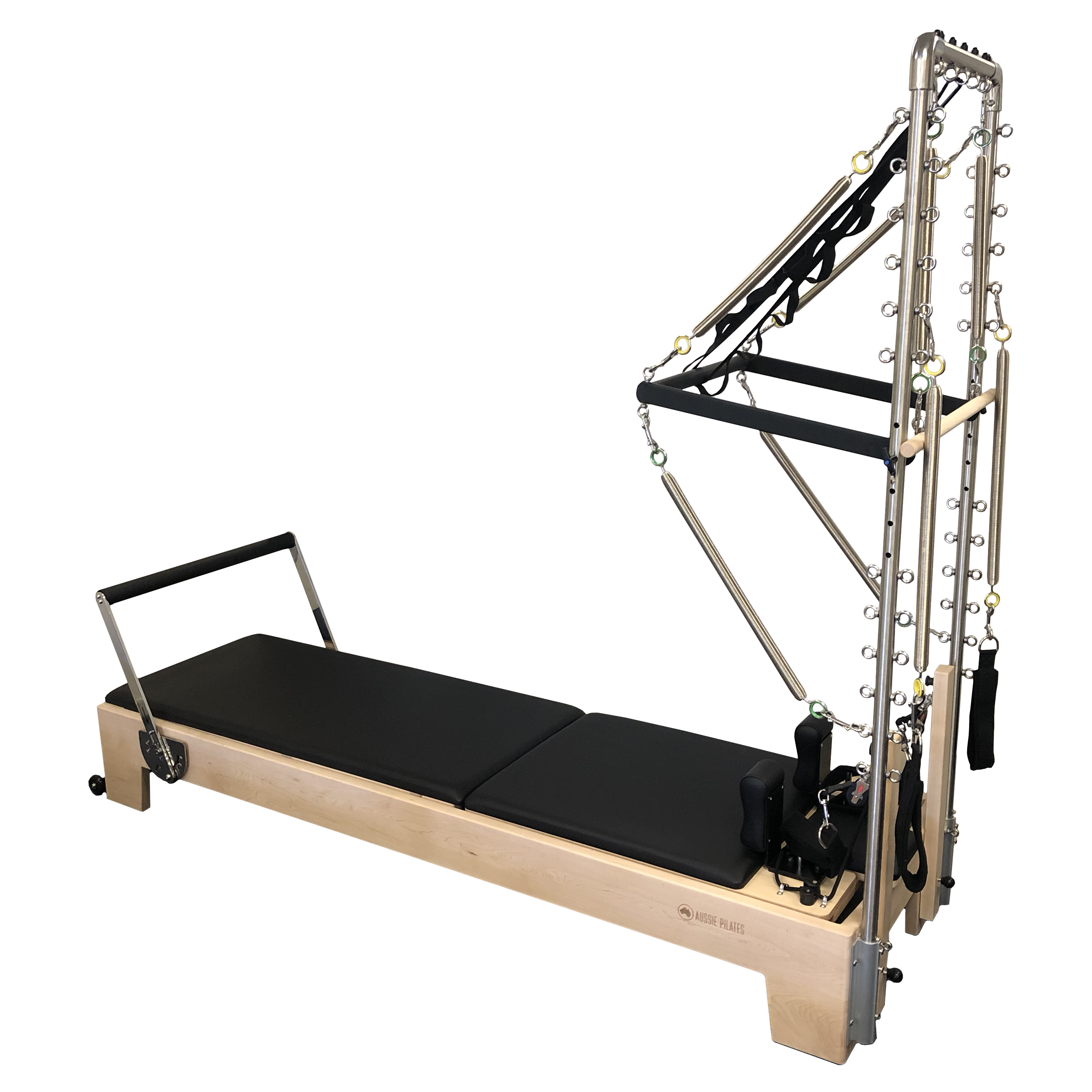 product_title - Pilates World Australia