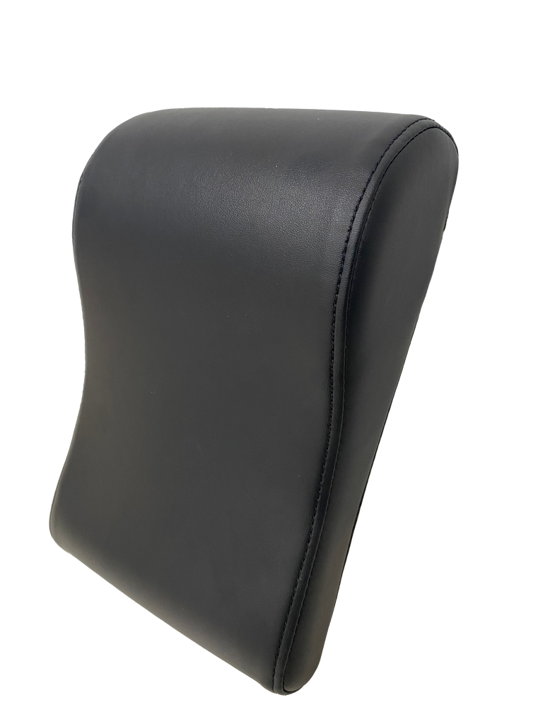 Pilates cervical deals pillow