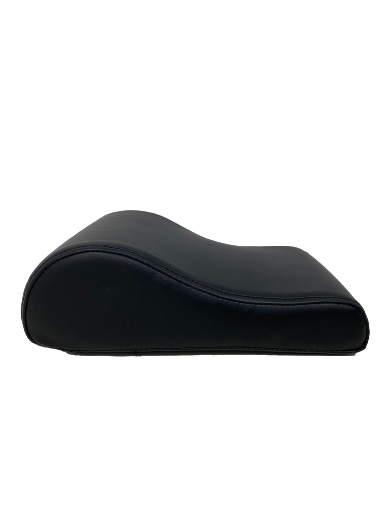 Pilates cervical pillow best sale