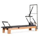 product_title - Pilates World Australia