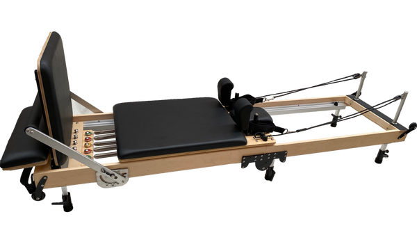 Pilates reformer online machine for sale